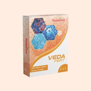 Veda Fert (00:52:34)