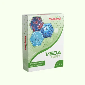 Veda Fert (00:00:50)