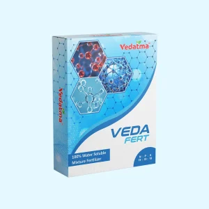 Veda Fert (19:19:19)