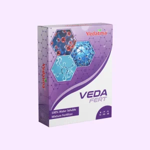 Veda Fert (13:00:45)