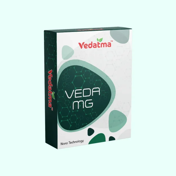 Veda Mg