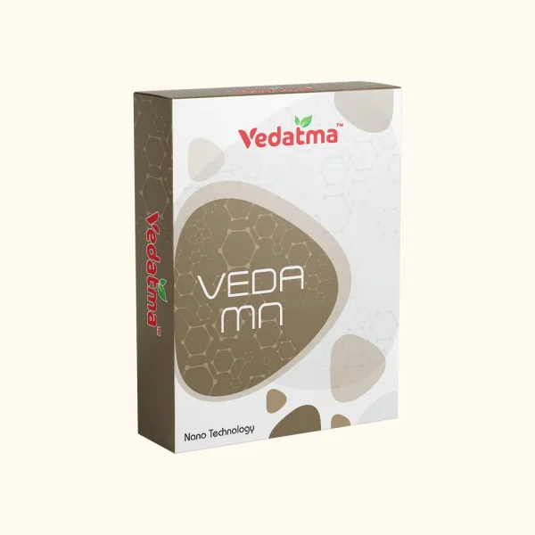 Veda Mn