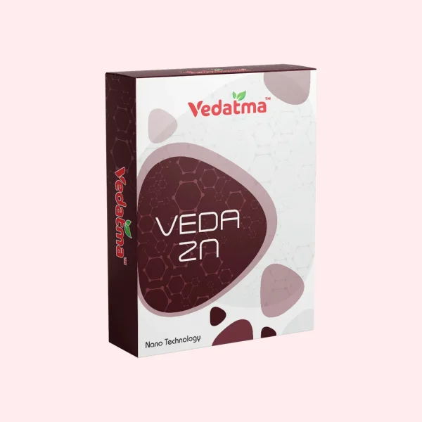 Veda Zn
