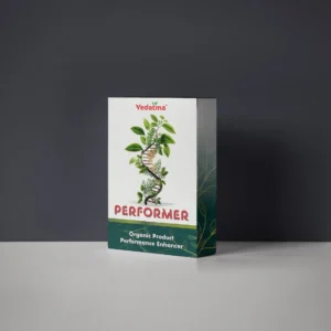 Performer